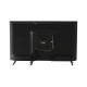 Телевизор Satelit 43U8200WS