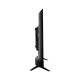 Телевизор Satelit 43U8200WS