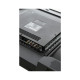 Телевизор Satelit 43U8200WS