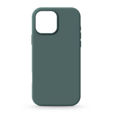 Чехол для мобильного телефона Armorstandart ICON2 MagSafe Apple iPhone 16 Pro Max Lake Green (ARM81323)