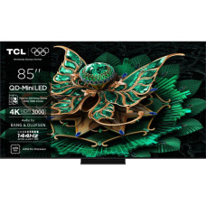 Телевизор TCL 85C7K
