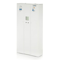 Стабилизатор напряжения VOLTER EtalonS-5.5 5.5kW (EtalonS-5.5)
