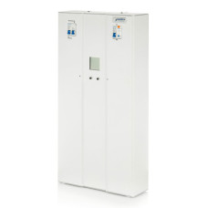 Стабілізатор напруги VOLTER EtalonS-5.5 5.5kW (EtalonS-5.5)