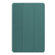 Чехол для планшета BeCover Smart Xiaomi Redmi Pad 2 11.0" Dark Green (713638)
