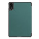 Чехол для планшета BeCover Smart Xiaomi Redmi Pad 2 11.0" Dark Green (713638)
