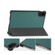 Чехол для планшета BeCover Smart Xiaomi Redmi Pad 2 11.0" Dark Green (713638)