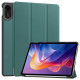 Чехол для планшета BeCover Smart Xiaomi Redmi Pad 2 11.0" Dark Green (713638)