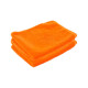 Салфетки Whoosh! Screen Shine 3 PACK CLOTHS, microfiber, 35х35cm (1FGCL3COM)