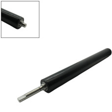 Вал резиновый HP CLJ Ent M652/653/681/682 RM2-1928/1929 Welldo (LPR-M652-WDS)