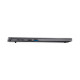 Acer Ноутбук Acer Aspire 14 A14-52MT 14" WUXGA IPS Touch, Intel U7-258V, 32GB, F1TB, UMA, Win11, сірий (NX.JDJEU.003)