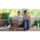 Acer Ноутбук Acer Aspire 14 A14-52MT 14" WUXGA IPS Touch, Intel U7-258V, 32GB, F1TB, UMA, Win11, сірий (NX.JDJEU.003)