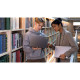 Acer Ноутбук Acer Aspire 14 A14-52MT 14" WUXGA IPS Touch, Intel U7-258V, 32GB, F1TB, UMA, Win11, сірий (NX.JDJEU.003)