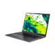 Acer Ноутбук Acer Aspire 14 A14-52MT 14" WUXGA IPS Touch, Intel U7-258V, 32GB, F1TB, UMA, Win11, сірий (NX.JDJEU.003)