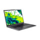 Acer Ноутбук Acer Aspire 14 A14-52MT 14" WUXGA IPS Touch, Intel U7-258V, 32GB, F1TB, UMA, Win11, сірий (NX.JDJEU.003)