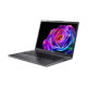 Acer Ноутбук Acer Aspire 14 A14-52MT 14" WUXGA IPS Touch, Intel U7-258V, 32GB, F1TB, UMA, Win11, сірий (NX.JDJEU.003)