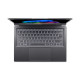Acer Ноутбук Acer Aspire 14 A14-52MT 14" WUXGA IPS Touch, Intel U7-258V, 32GB, F1TB, UMA, Win11, сірий (NX.JDJEU.003)