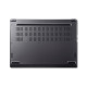 Acer Ноутбук Acer Aspire 14 A14-52MT 14" WUXGA IPS Touch, Intel U7-258V, 32GB, F1TB, UMA, Win11, сірий (NX.JDJEU.003)