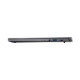 Acer Ноутбук Acer Aspire 14 A14-52MT 14" WUXGA IPS Touch, Intel U7-258V, 32GB, F1TB, UMA, Win11, сірий (NX.JDJEU.003)