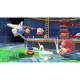 Games Software Гра консольна Switch 2 Kirby Forgotten Land, картридж (0045496312930)