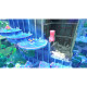 Games Software Гра консольна Switch 2 Kirby Forgotten Land, картридж (0045496312930)