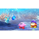 Games Software Гра консольна Switch 2 Kirby Forgotten Land, картридж (0045496312930)