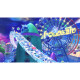 Games Software Гра консольна Switch 2 Kirby Forgotten Land, картридж (0045496312930)