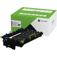 Xerox Модуль формування зображення Xerox | Lexmark CX95x Color (250 000 стор) (77L0ZV0)