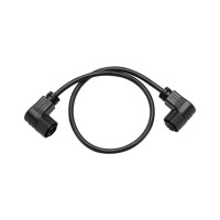 Кабель питания EcoFlow STREAM Parallel Cable (EFL-STREAM-PARALLELAC-H)