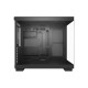Корпус для ПК PcCooler C3 T500BK