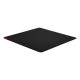 Коврик для мышки Zowie H-TR Black (9H.N54FQ.A2E)