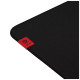 Коврик для мышки Zowie H-TR Black (9H.N54FQ.A2E)