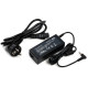 Блок питания к ноутбуку Rezone HP 65W 19.5V 3.33А 4.5*3.0 (RZPSHP65194530)