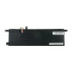 Аккумулятор для ноутбука Asus X553 B21N1329, 3900mAh (29Wh), 2cell, 7.4V, Li-ion AlSoft (A71042)
