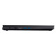 Ноутбук Acer Nitro V 15 ANV15-52-50XT (NH.QZ8EU.00J)