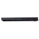 Ноутбук Acer Nitro V 15 ANV15-52-50XT (NH.QZ8EU.00J)
