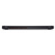 Ноутбук Acer Nitro V 15 ANV15-52-50XT (NH.QZ8EU.00J)