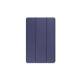 Чехол для планшета BeCover Smart Case Lenovo Tab P11 Pro (2Gen) (TB-132FU/TB-138FC)/Xiaoxin Pad Pro 2022 11.2" Deep Blue (708698)