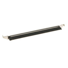 Лезвие дозирования Xerox WC 315/320/415/420/518/520/5020 059K35480 поролон Welldo (WD-DBX315O)