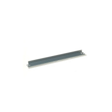 Чистящее лезвие Samsung ML-2950/2955/SCX-4728/4729/M2620/2820/WB2950-VE AHK (3204472)