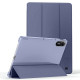 Чехол для планшета Armorstandart Flex Case Xiaomi Redmi Pad 2 Lavender Purple (ARM86102)