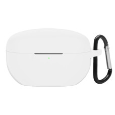 Чехол для наушников Armorstandart Hang Case для Sony WF-1000XM5 White (ARM80456)