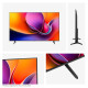 Телевизор Hisense 55A6Q