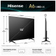 Телевизор Hisense 55A6Q