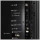 Телевизор Hisense 55A6Q
