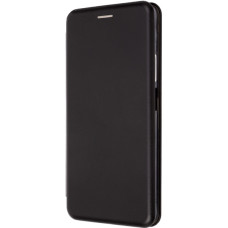 Чехол для мобильного телефона Armorstandart G-OPPO A5 Pro 4G / A5 Pro 5G Black (ARM85364)