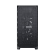Корпус для ПК MONTECH AIR 903 BASE (B)