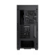 Корпус для ПК MONTECH AIR 903 BASE (B)