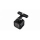 Аксессуар к экшн-камерам GoPro Pro Seat Rail Mount (AMBSM-001)