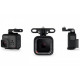 Аксессуар к экшн-камерам GoPro Pro Seat Rail Mount (AMBSM-001)