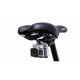 Аксессуар к экшн-камерам GoPro Pro Seat Rail Mount (AMBSM-001)